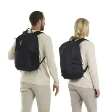 Thule 5500 EnRoute Backpack 21L Black