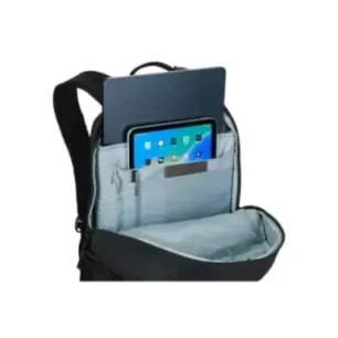 Thule 5500 EnRoute Backpack 21L Black
