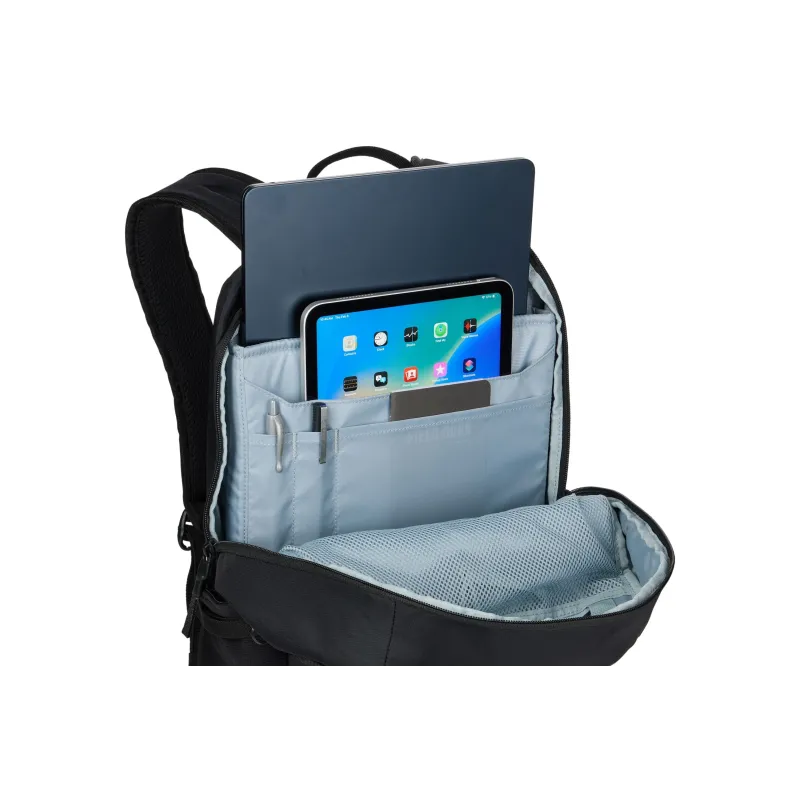 Thule 5500 EnRoute Backpack 21L Black