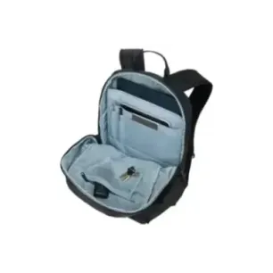 Thule 5500 EnRoute Backpack 21L Black