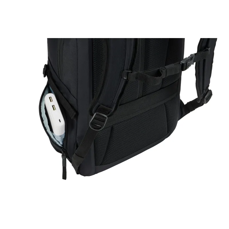 Thule 5500 EnRoute Backpack 21L Black