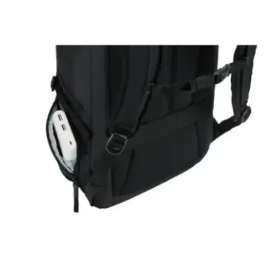 Thule 5500 EnRoute Backpack 21L Black
