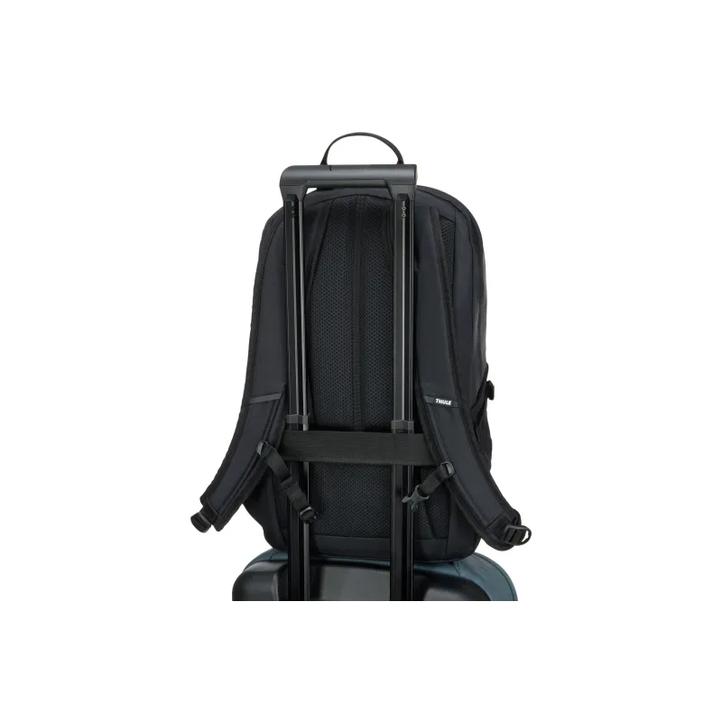 Thule 5500 EnRoute Backpack 21L Black
