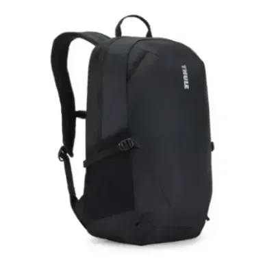 Thule 5500 EnRoute Backpack 21L Black