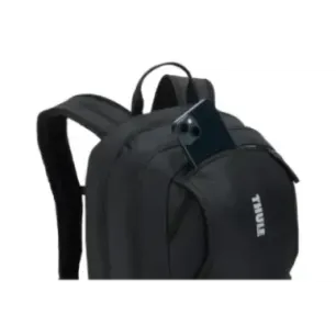 Thule 5501 EnRoute Backpack 23L Black