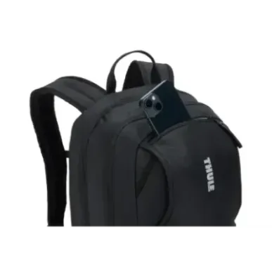 Thule 5501 EnRoute Backpack 23L Black