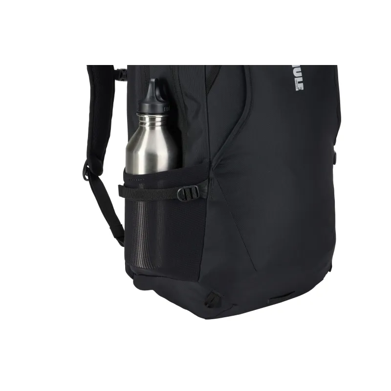 Thule 5501 EnRoute Backpack 23L Black
