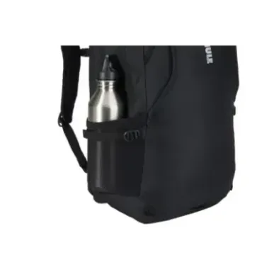 Thule 5501 EnRoute Backpack 23L Black