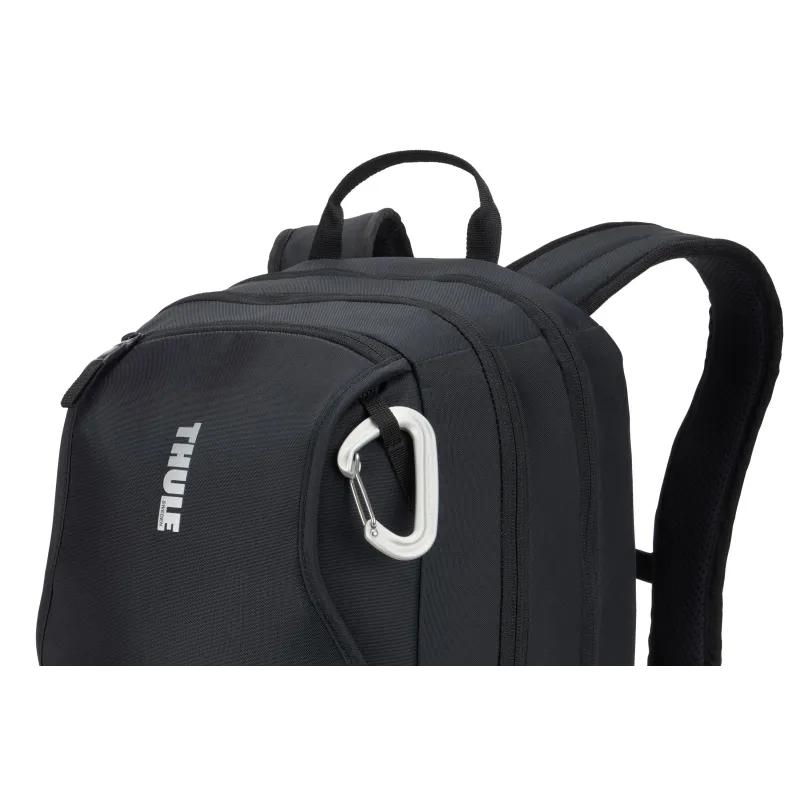 Thule 5501 EnRoute Backpack 23L Black