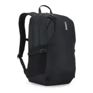 Thule 5501 EnRoute Backpack 23L Black