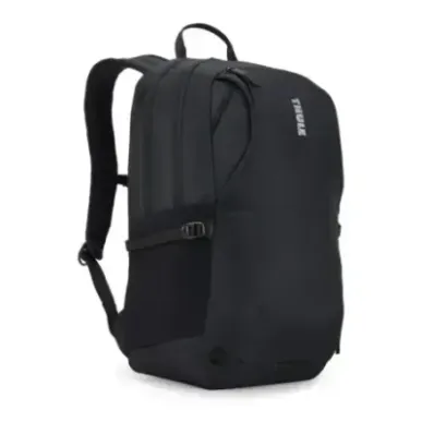 Thule 5501 EnRoute Backpack 23L Black