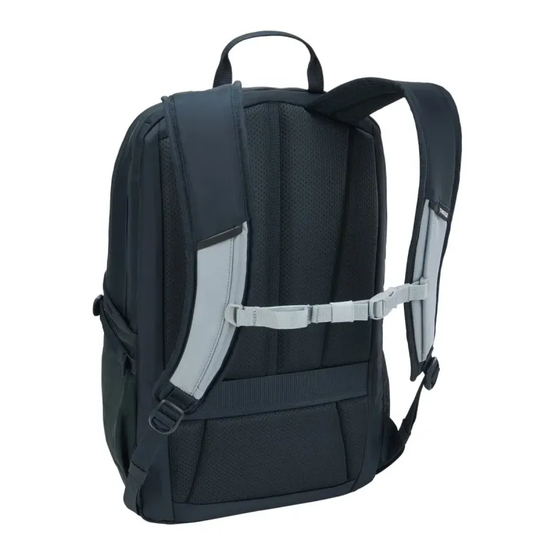 Thule 5502 EnRoute Backpack 23L Soft Blue/Darkest Blue