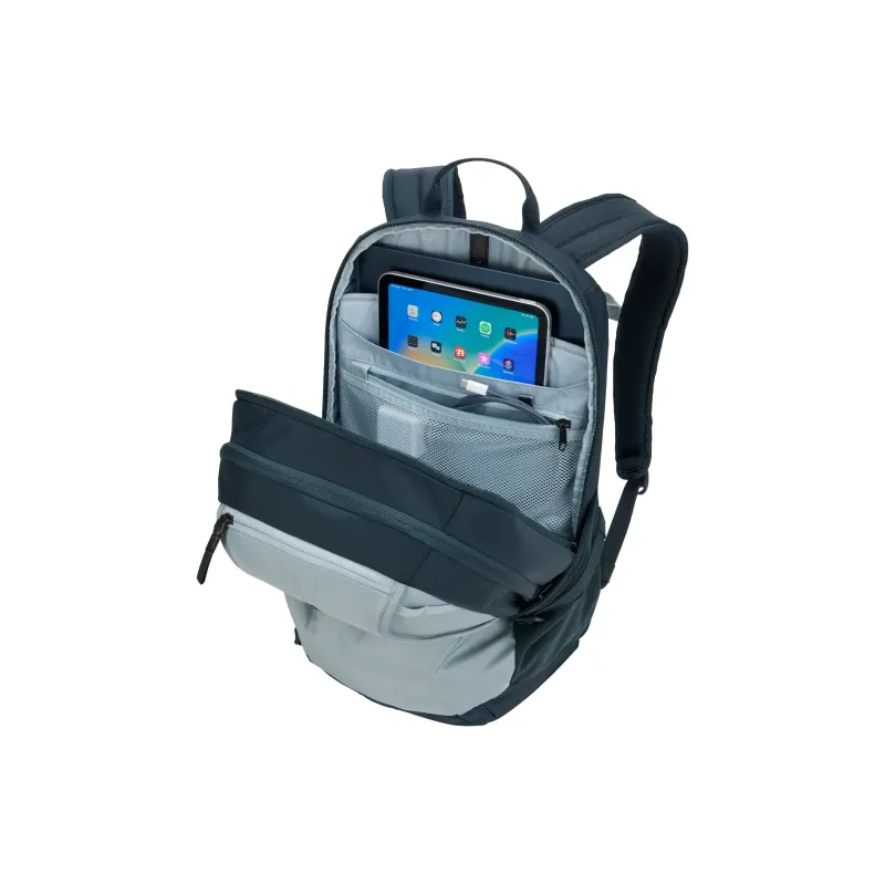 Thule 5502 EnRoute Backpack 23L Soft Blue/Darkest Blue
