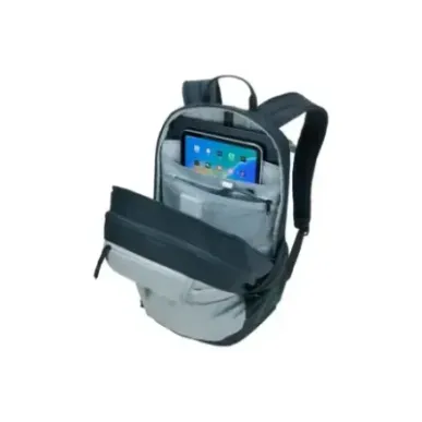 Thule 5502 EnRoute Backpack 23L Soft Blue/Darkest Blue