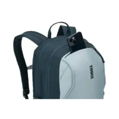 Thule 5502 EnRoute Backpack 23L Soft Blue/Darkest Blue