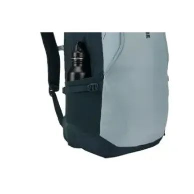 Thule 5502 EnRoute Backpack 23L Soft Blue/Darkest Blue