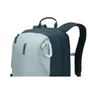 Thule 5502 EnRoute Backpack 23L Soft Blue/Darkest Blue