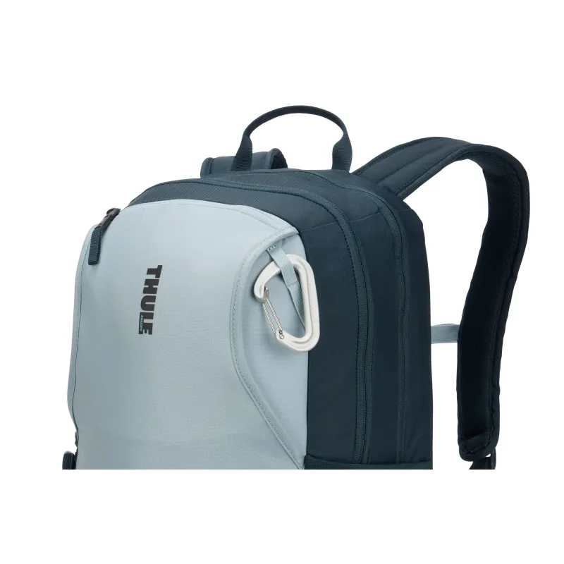 Thule 5502 EnRoute Backpack 23L Soft Blue/Darkest Blue