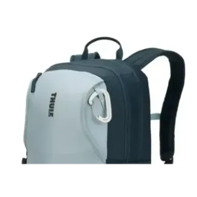 Thule 5502 EnRoute Backpack 23L Soft Blue/Darkest Blue