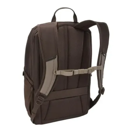 Thule 5503 EnRoute Backpack 23L Tinted Taupe/Nuanced Brown