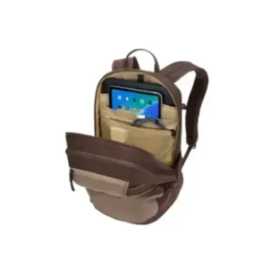 Thule 5503 EnRoute Backpack 23L Tinted Taupe/Nuanced Brown