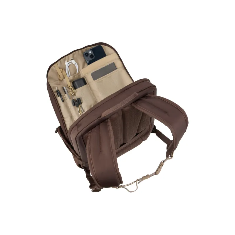 Thule 5503 EnRoute Backpack 23L Tinted Taupe/Nuanced Brown