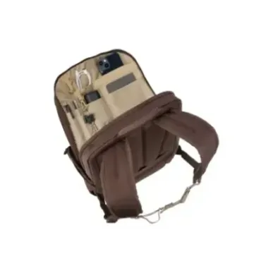 Thule 5503 EnRoute Backpack 23L Tinted Taupe/Nuanced Brown