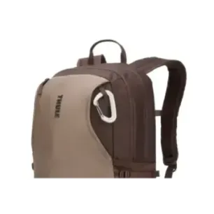 Thule 5503 EnRoute Backpack 23L Tinted Taupe/Nuanced Brown