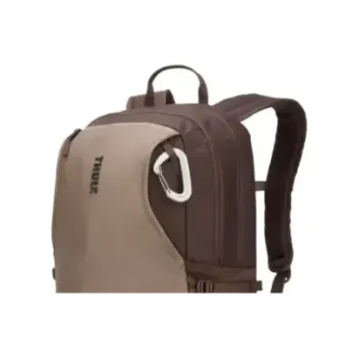 Thule 5503 EnRoute Backpack 23L Tinted Taupe/Nuanced Brown