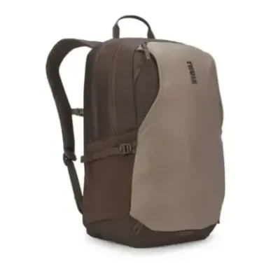 Thule 5503 EnRoute Backpack 23L Tinted Taupe/Nuanced Brown