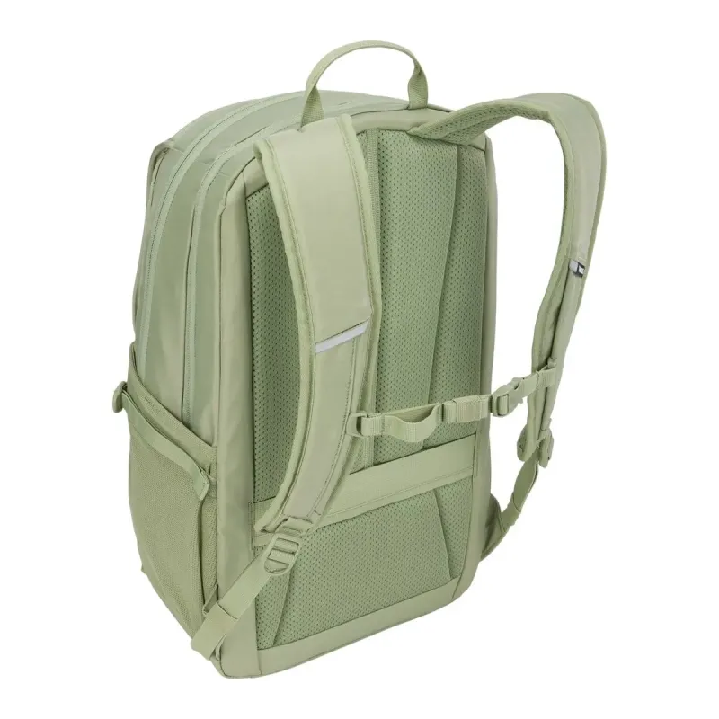 Thule 5504 EnRoute Backpack 23L Quiet Green