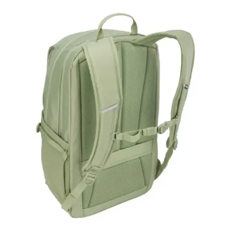Thule 5504 EnRoute Backpack 23L Quiet Green
