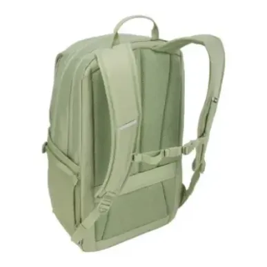 Thule 5504 EnRoute Backpack 23L Quiet Green