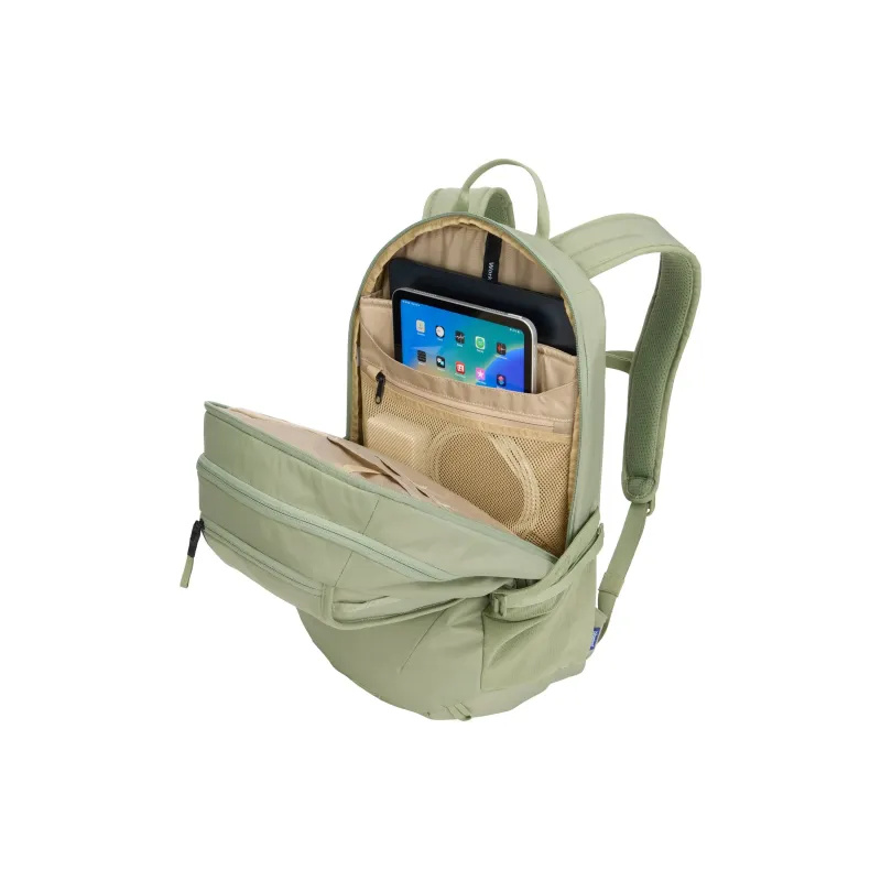 Thule 5504 EnRoute Backpack 23L Quiet Green