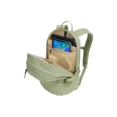 Thule 5504 EnRoute Backpack 23L Quiet Green