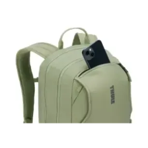 Thule 5504 EnRoute Backpack 23L Quiet Green