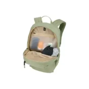 Thule 5504 EnRoute Backpack 23L Quiet Green