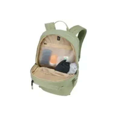 Thule 5504 EnRoute Backpack 23L Quiet Green