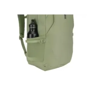 Thule 5504 EnRoute Backpack 23L Quiet Green