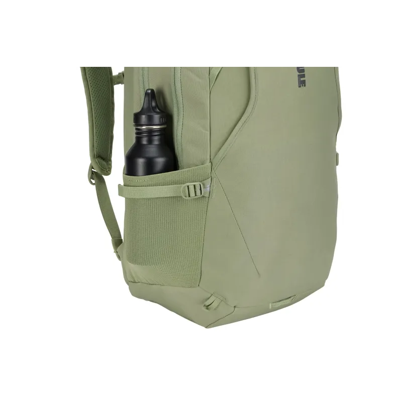 Thule 5504 EnRoute Backpack 23L Quiet Green