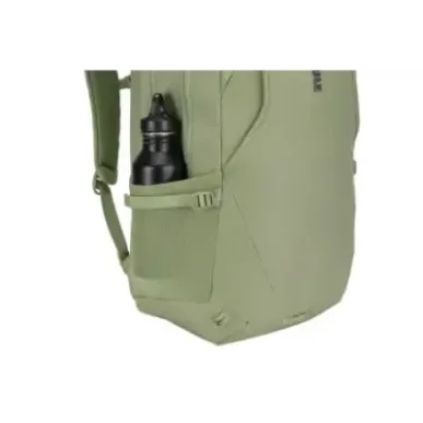 Thule 5504 EnRoute Backpack 23L Quiet Green