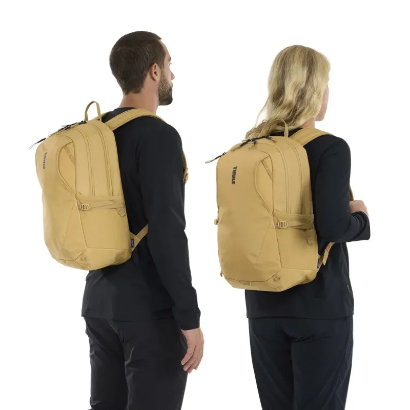 Thule 5505 EnRoute Backpack 23L Pale Yellow
