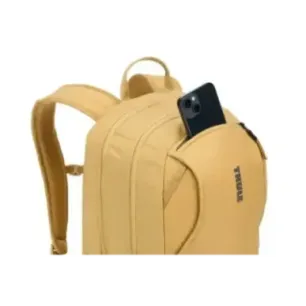 Thule 5505 EnRoute Backpack 23L Pale Yellow