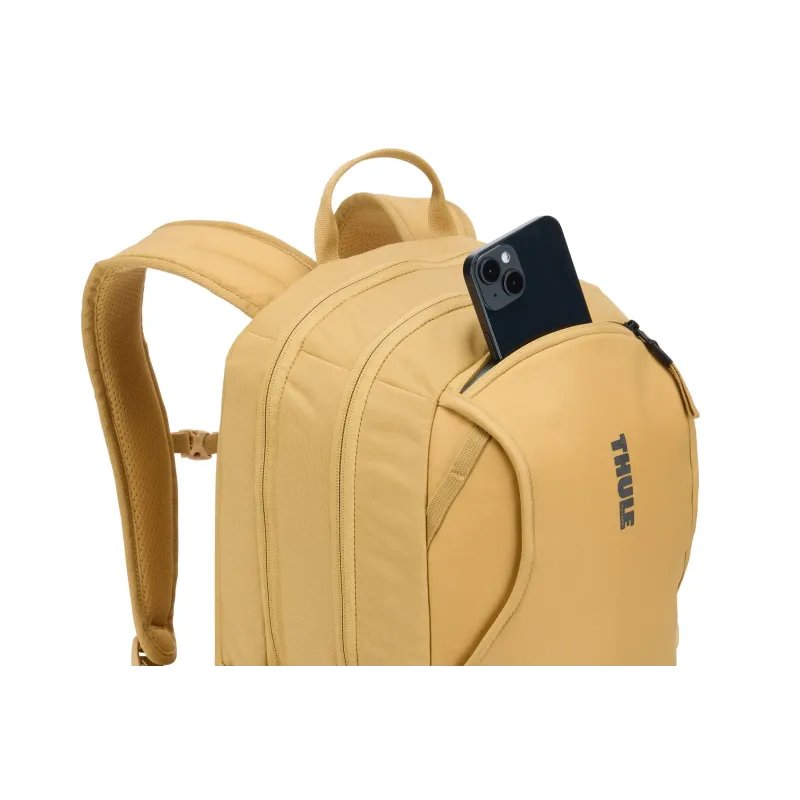 Thule 5505 EnRoute Backpack 23L Pale Yellow