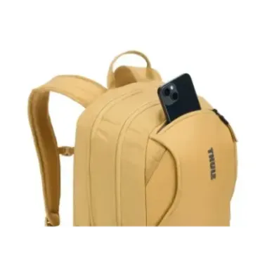 Thule 5505 EnRoute Backpack 23L Pale Yellow