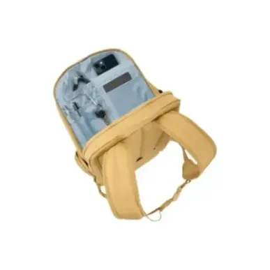 Thule 5505 EnRoute Backpack 23L Pale Yellow