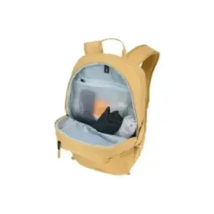 Thule 5505 EnRoute Backpack 23L Pale Yellow