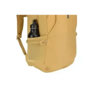 Thule 5505 EnRoute Backpack 23L Pale Yellow