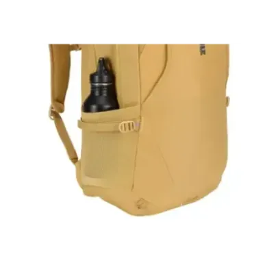 Thule 5505 EnRoute Backpack 23L Pale Yellow