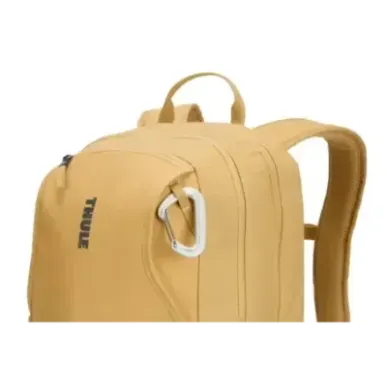 Thule 5505 EnRoute Backpack 23L Pale Yellow